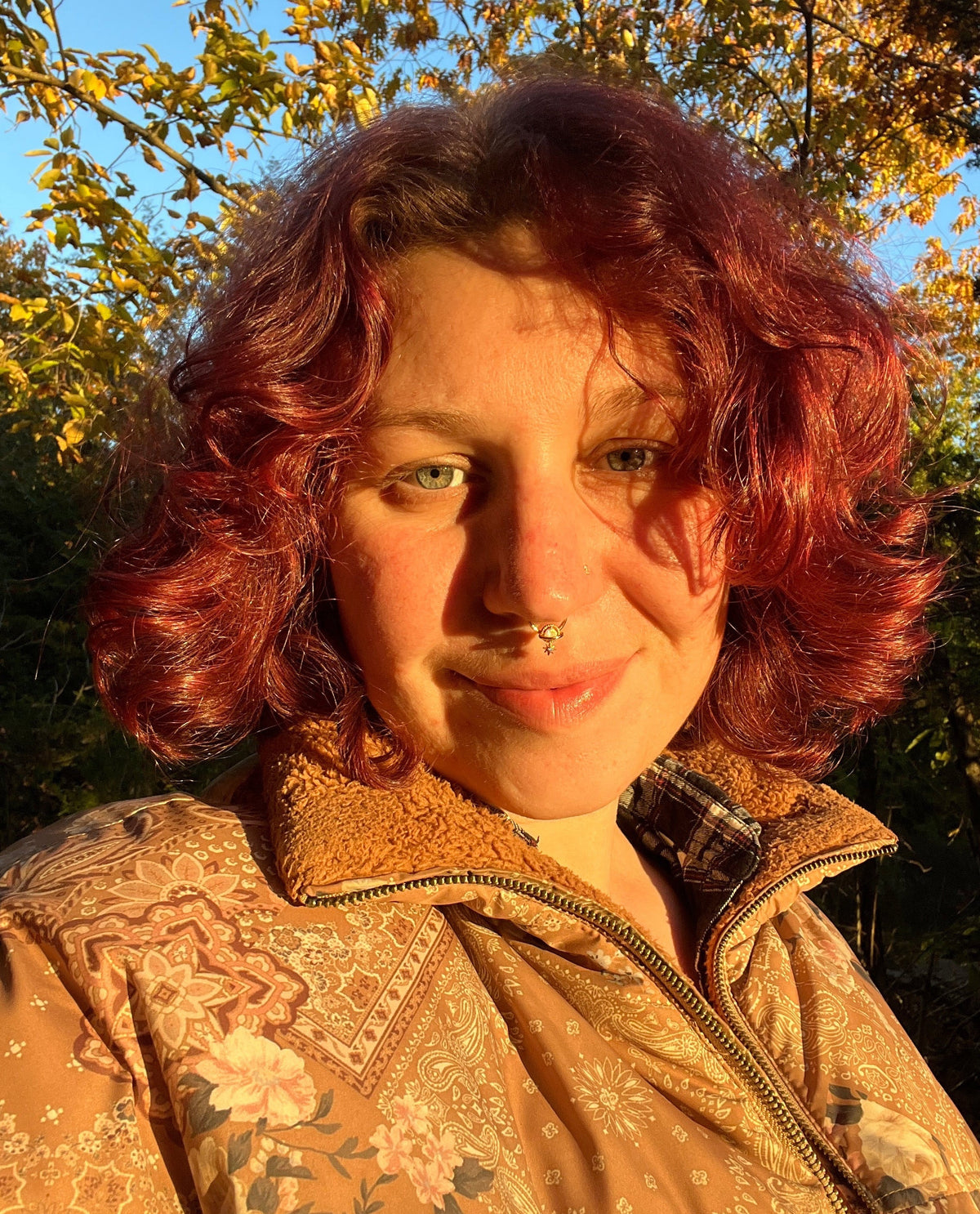 2 Hour Live Transformative One-on-One FaceTime